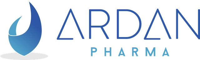 Ardan Pharma