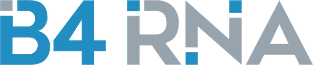 B4-RNA