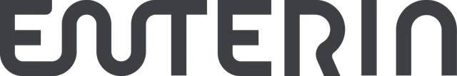 Enteria