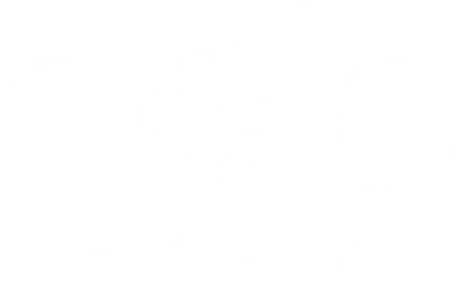 Eolo Pharma