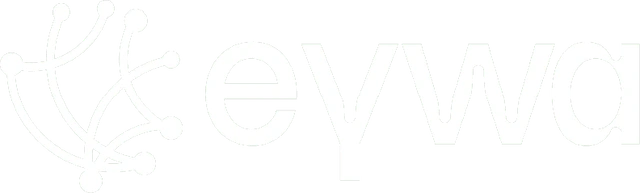 Eywa