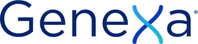 GeneXa