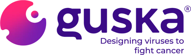Guska