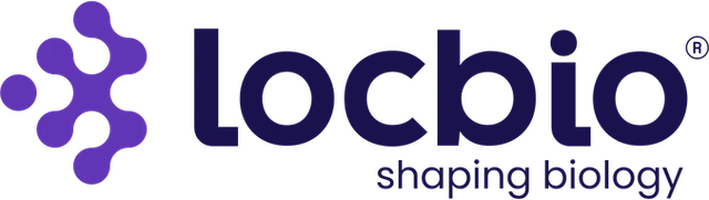 Locbio