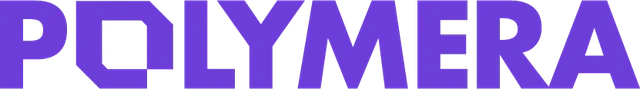 Polymera
