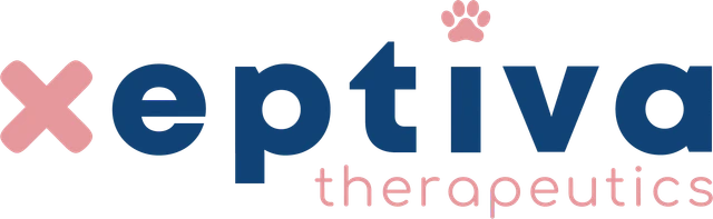 Xeptiva Therapeutics